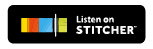 Listen on Stitcher